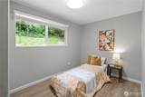 3224 Halverson Avenue - Photo 12