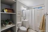 3224 Halverson Avenue - Photo 14