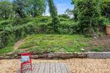 3224 Halverson Avenue - Photo 15