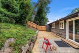 3224 Halverson Avenue - Photo 16
