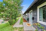 3224 Halverson Avenue - Photo 3
