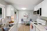 3224 Halverson Avenue - Photo 4