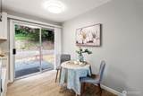 3224 Halverson Avenue - Photo 8