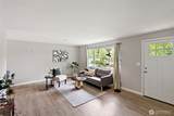 3224 Halverson Avenue - Photo 9