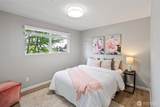 3224 Halverson Avenue - Photo 10