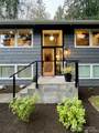 20231 37th Avenue - Photo 2