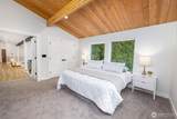 20231 37th Avenue - Photo 11