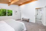 20231 37th Avenue - Photo 12