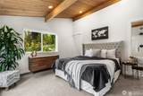 20231 37th Avenue - Photo 13