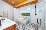 20231 37th Avenue - Photo 14