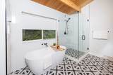 20231 37th Avenue - Photo 15