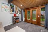 20231 37th Avenue - Photo 16