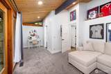 20231 37th Avenue - Photo 18