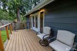 20231 37th Avenue - Photo 19