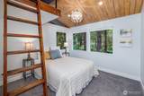 20231 37th Avenue - Photo 20