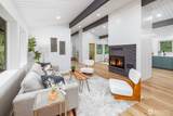 20231 37th Avenue - Photo 3