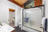 20231 37th Avenue - Photo 21