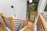 20231 37th Avenue - Photo 22