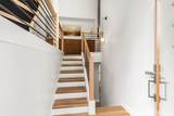 20231 37th Avenue - Photo 23