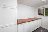 20231 37th Avenue - Photo 24