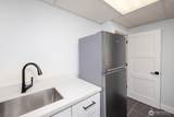 20231 37th Avenue - Photo 25