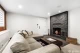 20231 37th Avenue - Photo 26