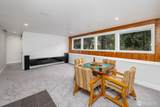 20231 37th Avenue - Photo 27