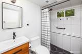 20231 37th Avenue - Photo 28