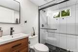 20231 37th Avenue - Photo 29