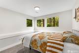 20231 37th Avenue - Photo 30