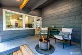 20231 37th Avenue - Photo 31