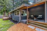 20231 37th Avenue - Photo 32