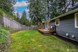 20231 37th Avenue - Photo 34