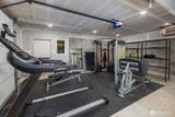20231 37th Avenue - Photo 35