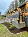 20231 37th Avenue - Photo 36