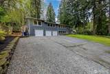 20231 37th Avenue - Photo 37
