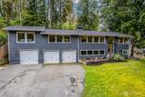 20231 37th Avenue - Photo 38