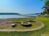 20231 37th Avenue - Photo 40