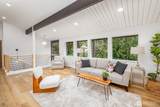 20231 37th Avenue - Photo 5