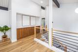 20231 37th Avenue - Photo 6