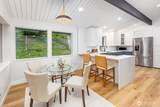 20231 37th Avenue - Photo 7