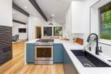 20231 37th Avenue - Photo 8
