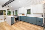 20231 37th Avenue - Photo 9