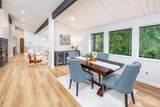 20231 37th Avenue - Photo 10