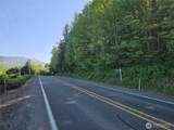 0 Valley Highway - Photo 1