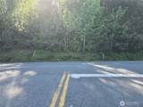 0 Valley Highway - Photo 4