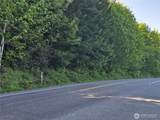 0 Valley Highway - Photo 5