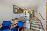 3706 Portage Lane - Photo 11