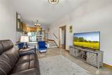 3706 Portage Lane - Photo 12