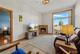 3706 Portage Lane - Photo 13